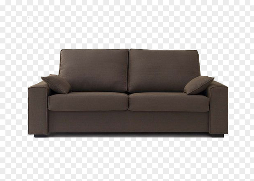 Bed Sofa Couch Clic-clac Fauteuil PNG