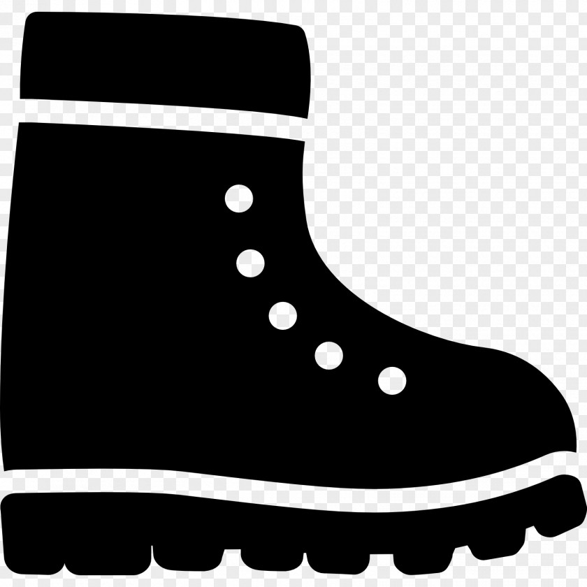 Boot Clothing Snow Shoe PNG