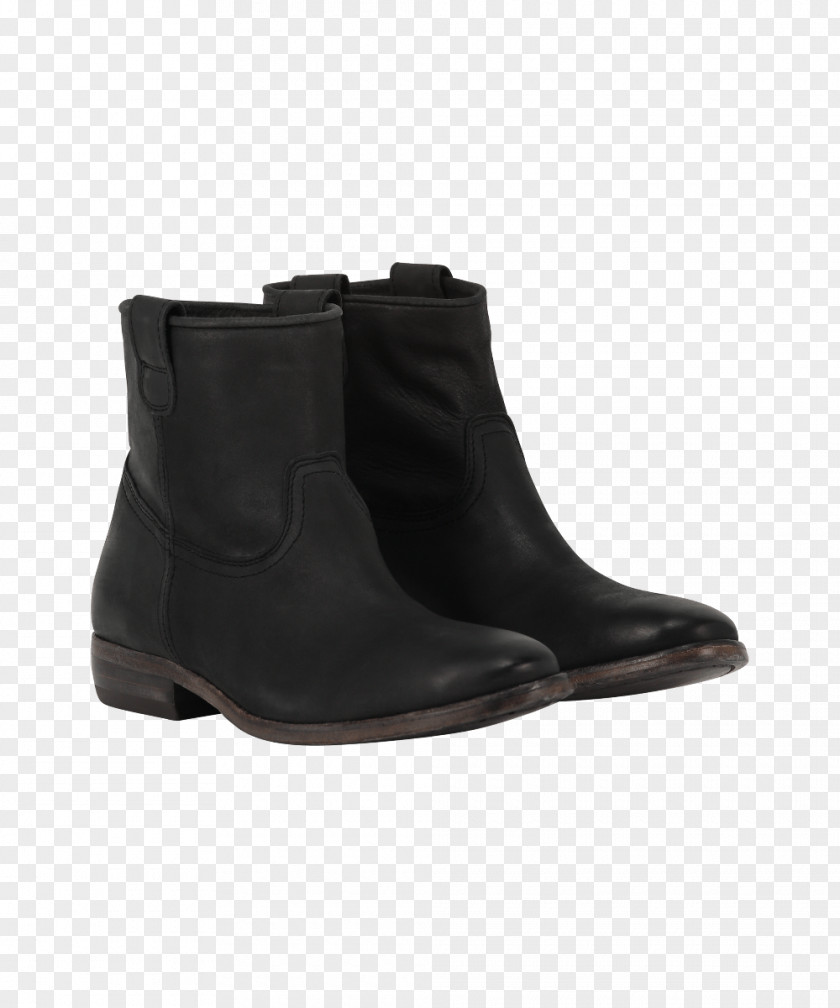 Boot Motorcycle Leather Shoe Clothing PNG