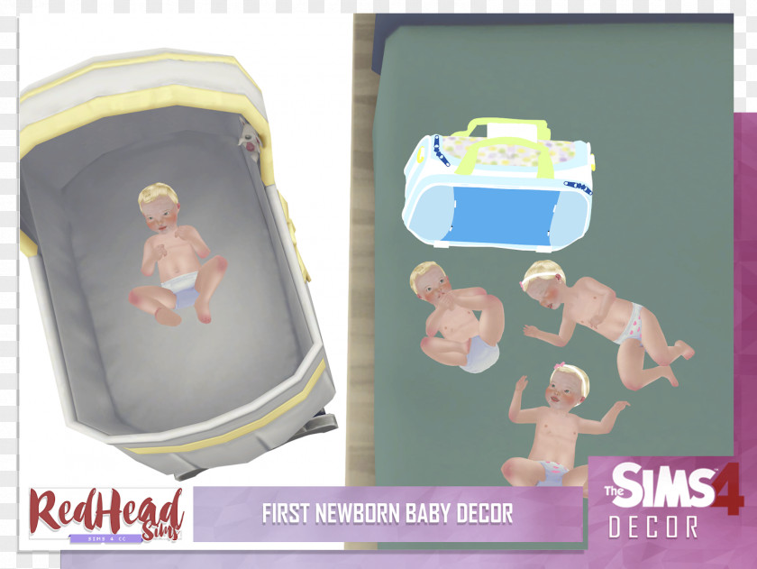 Boy The Sims 4 Infant Clothing Mother PNG