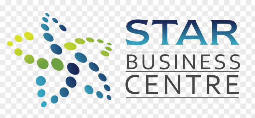 Business STAR BUSINESS CENTRE Star Executive Center Serviced Office PNG