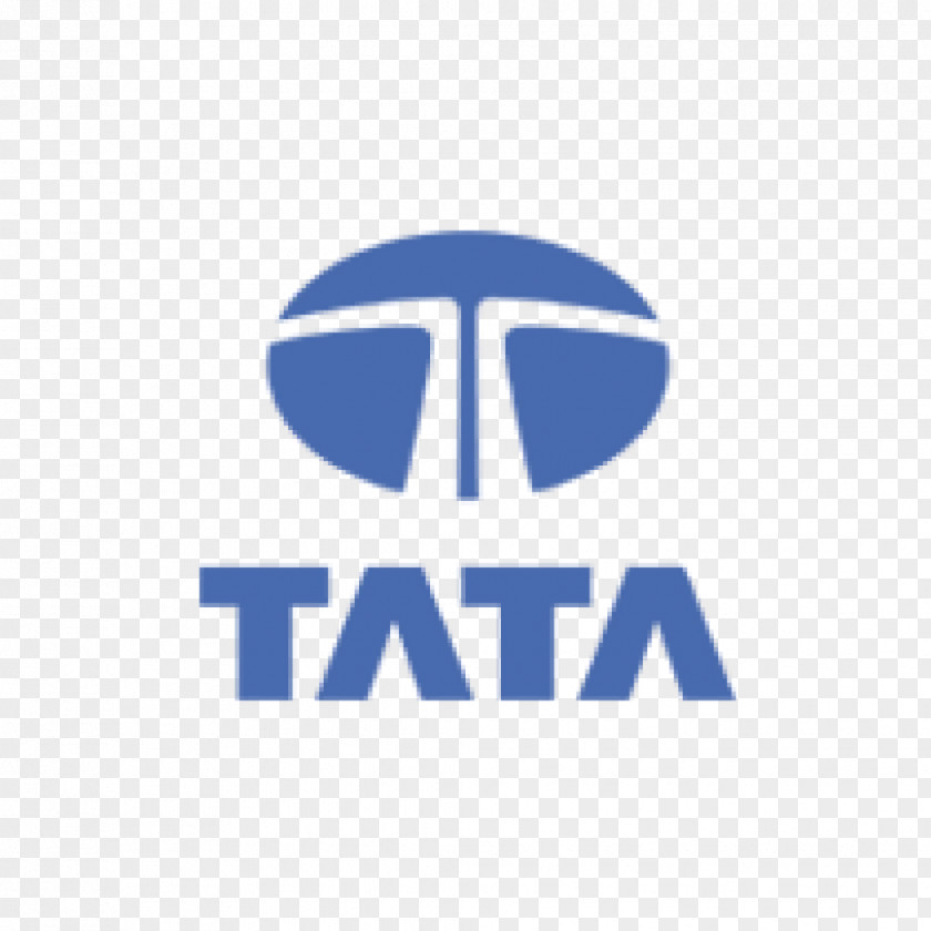 Car Tata Motors Jaguar Cars India Group PNG