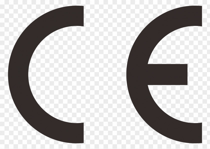 Cdr European Union CE Marking Directive Certification Economic Area PNG