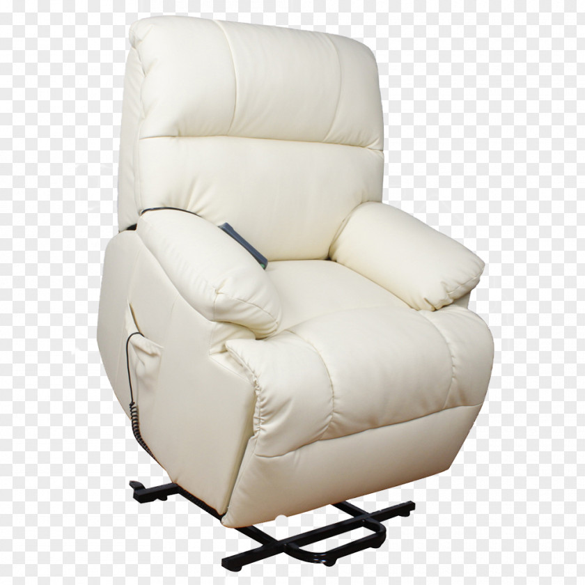 Chair Lift Recliner Fauteuil Furniture Loveseat PNG