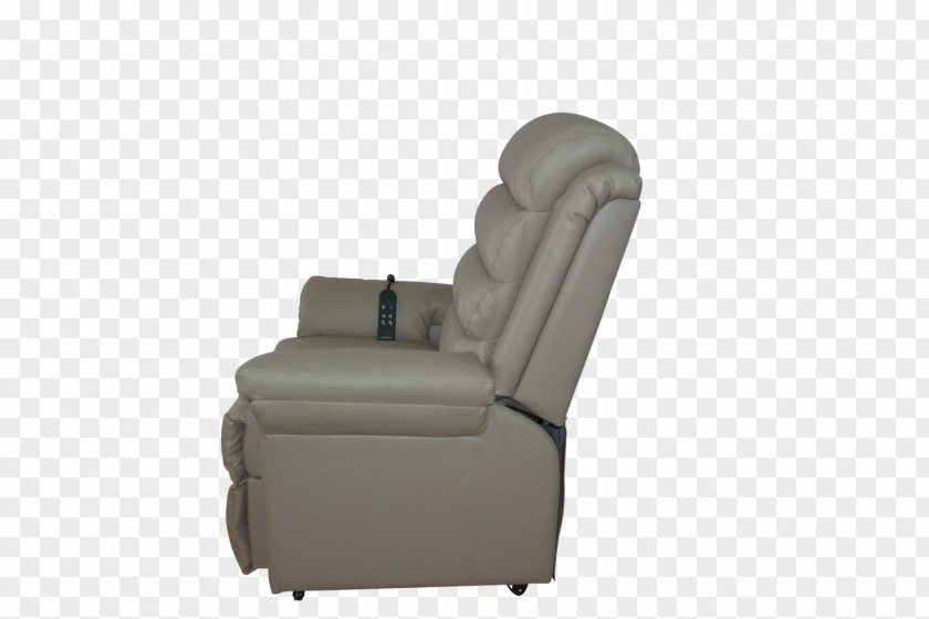 Chair Lift Recliner Massage Club PNG