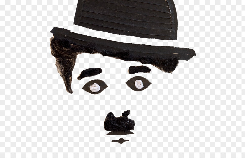 Chaplin Miejski Ośrodek Pomocy Społecznej. Zespół Terenowej Pracy Socjalnej Nr 6 Dolnośląska Agencja Energii I Środowiska Painting Headgear PNG