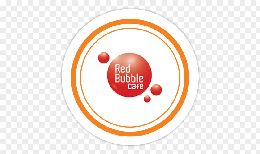 Coffee Red Bubble Cafe Iced Smoothie PNG