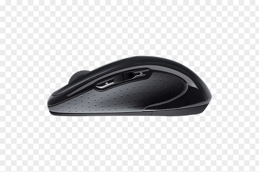 Comfortable Sleep Computer Mouse Logitech Unifying Receiver Wireless Software PNG