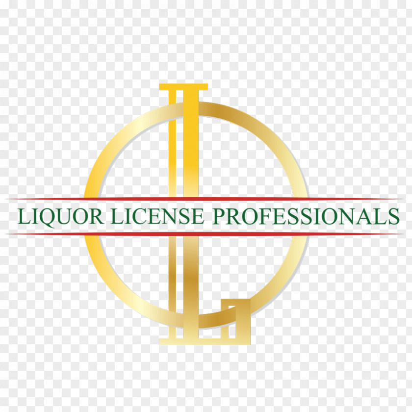 Companies LLC Logo Brand Font PNG