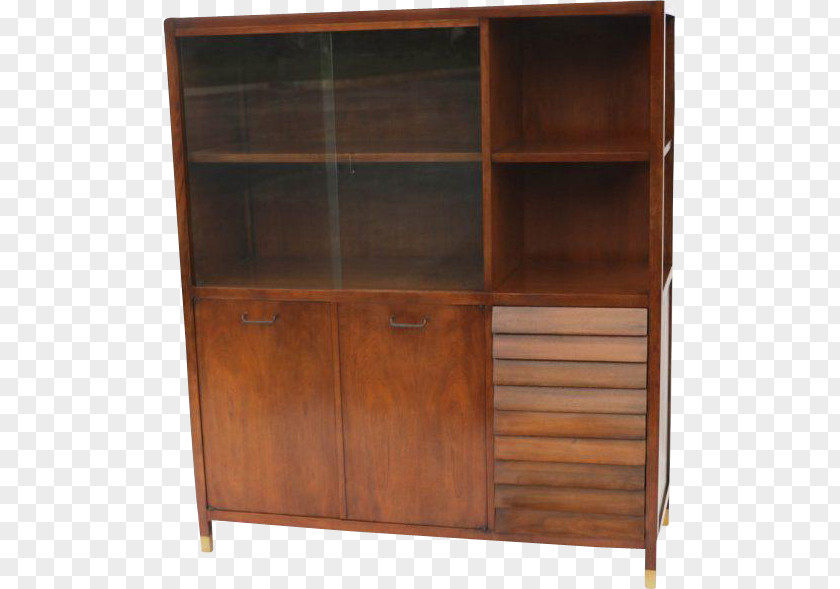 Cupboard Shelf Hutch Buffets & Sideboards Welsh Dresser Drawer PNG