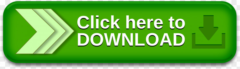 Download Now Button Glossy Green Installation 720p Path Computer File PNG