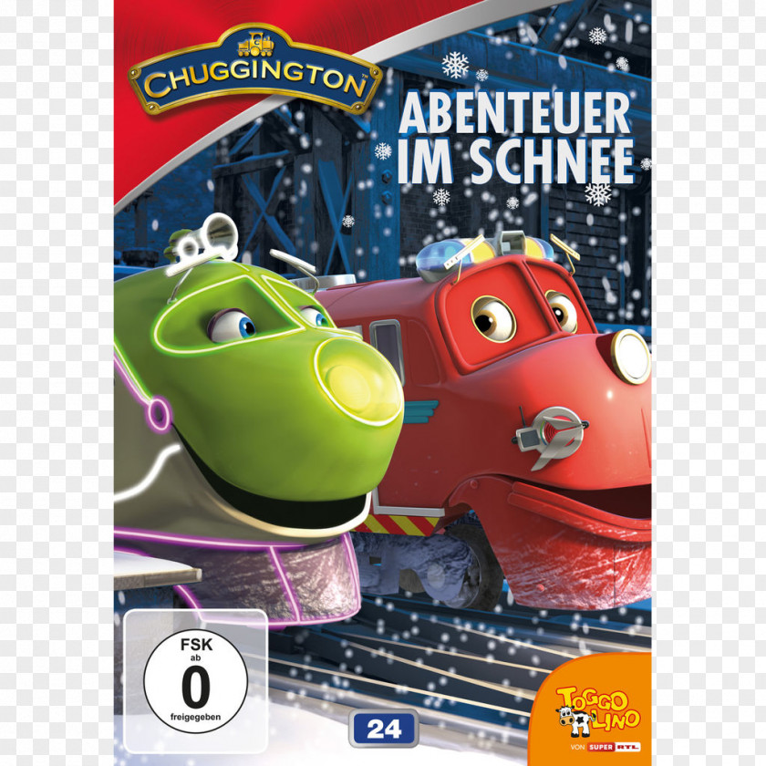 Dvd DVD Compact Disc Trainingsstunde Mit Super-Lok Disney Junior Fernsehserie PNG
