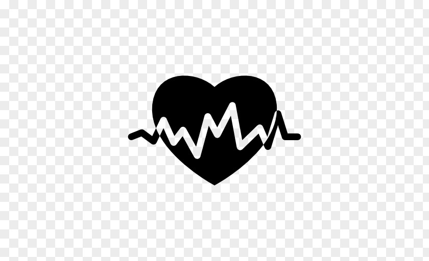 Electrocardiogram Heart Electrocardiography PNG
