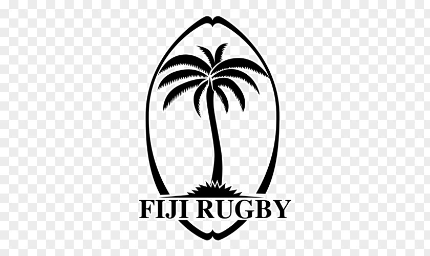 Fiji National Rugby Union Team Suva World Cup PNG