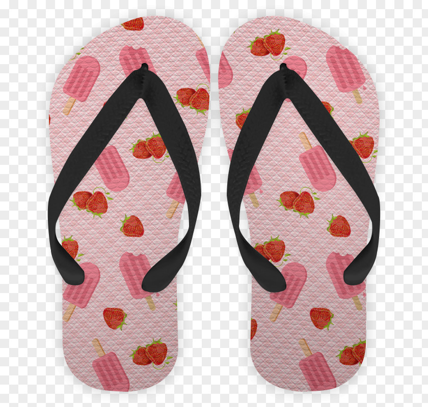Flavoring Flip-flops Shoe Fashion Art PNG
