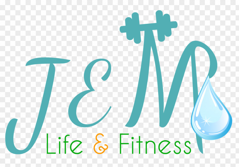 Follow Us On Instagram Logo Brand Water Life Fitness Health PNG