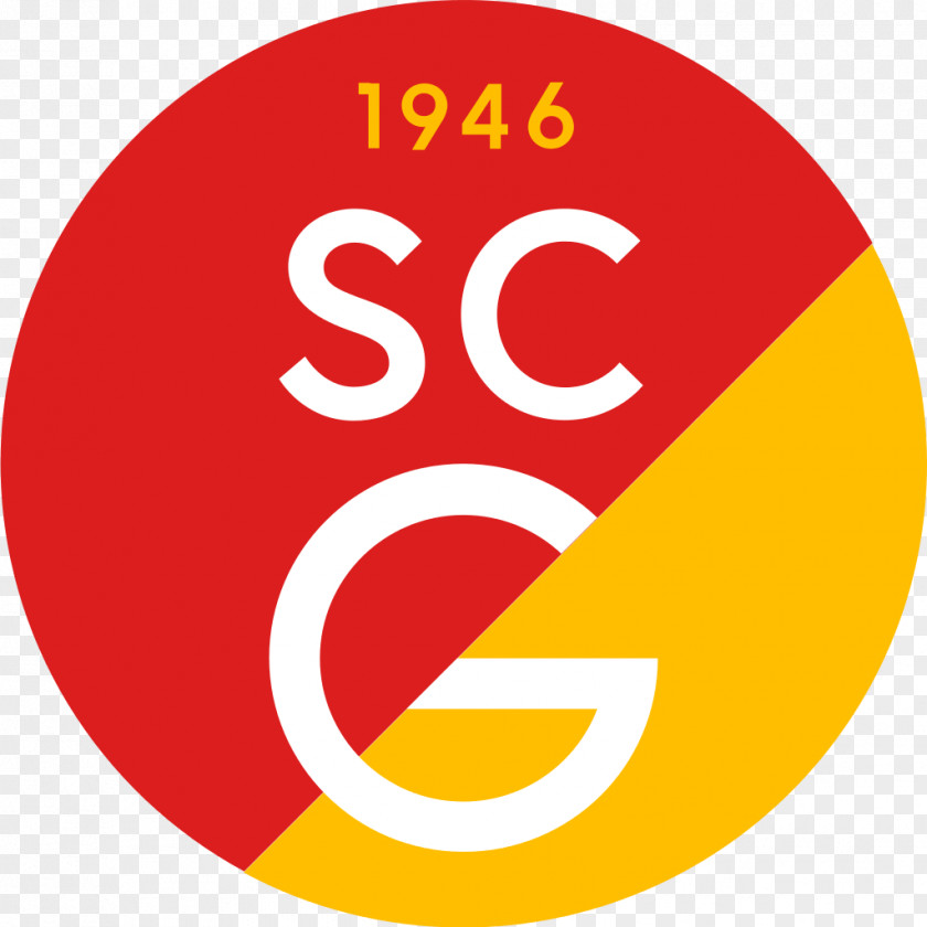 Football SC Goldau 2. Liga Interregional FC Brunnen Perlen-Buchrain PNG