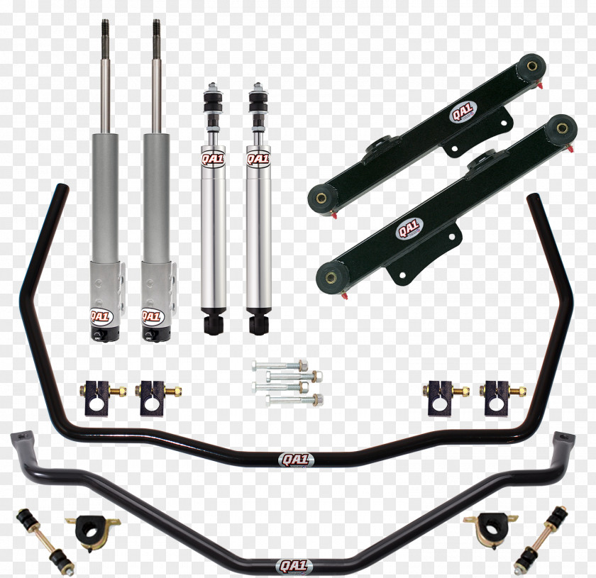 Front Suspension 2004 Ford Mustang 1994 1999 Car PNG