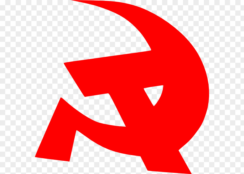 Hammer And Sickle Soviet Union Clip Art PNG