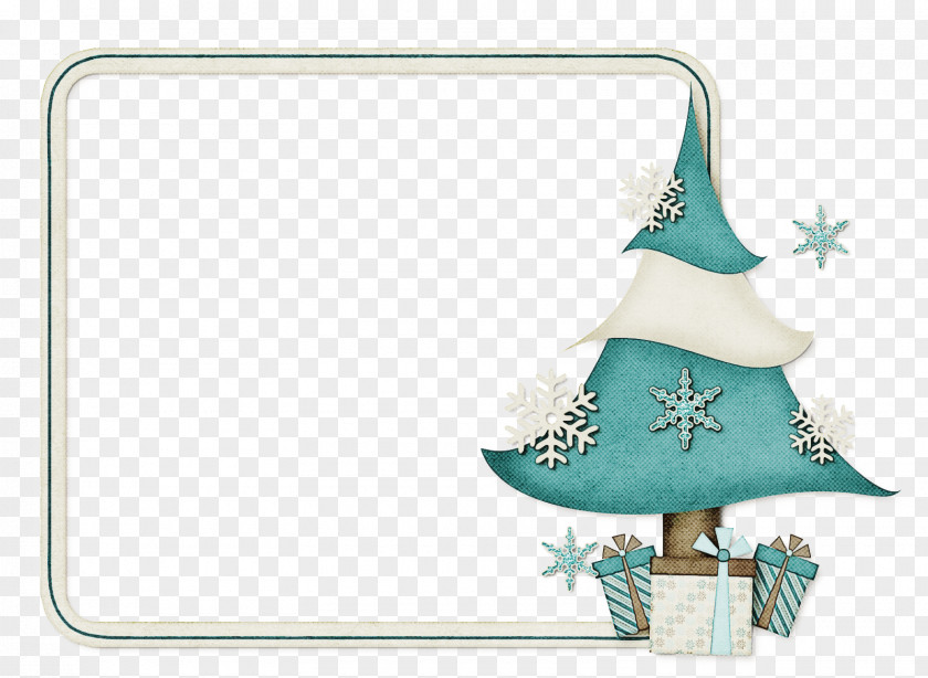 Interior Design Holiday Ornament Christmas PNG