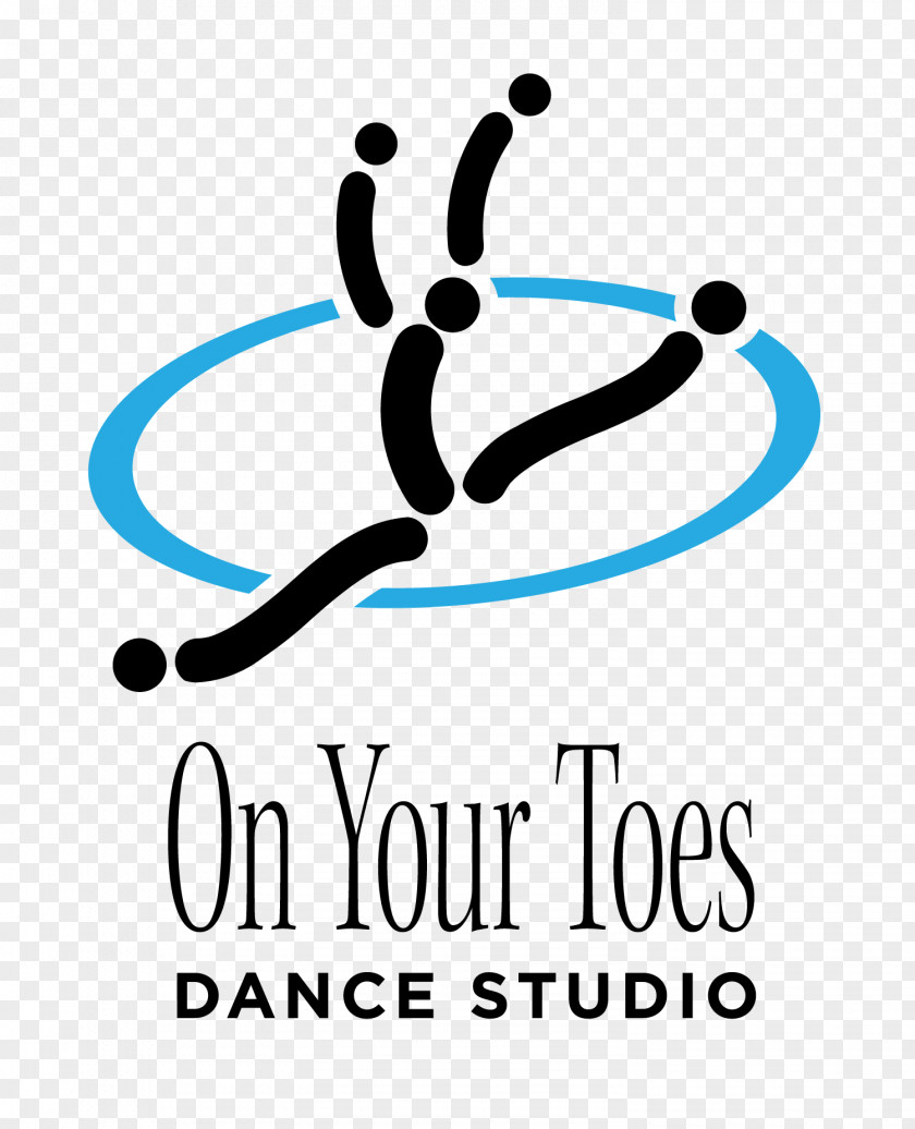 Jazz St. Louis On Your Toes Dance Studio Ballet PNG