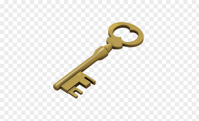 Keys Team Fortress 2 Animation Key Tool PNG