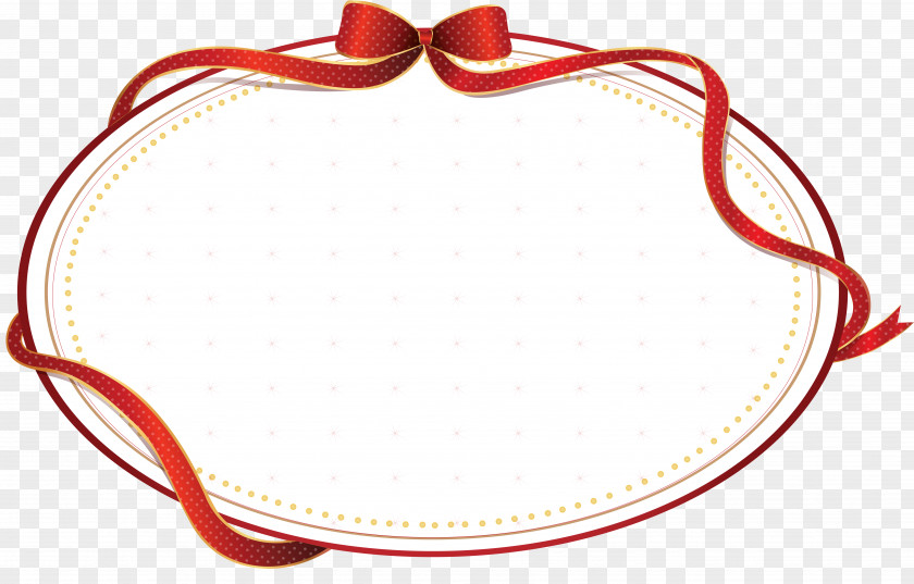 Lable Wedding Invitation Ribbon Opening Ceremony Paper PNG