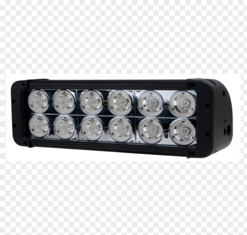 Light Automotive Lighting Car Light-emitting Diode LED Lamp PNG