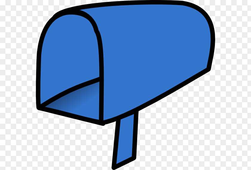 Mailboxes Cliparts Letter Box Clip Art PNG