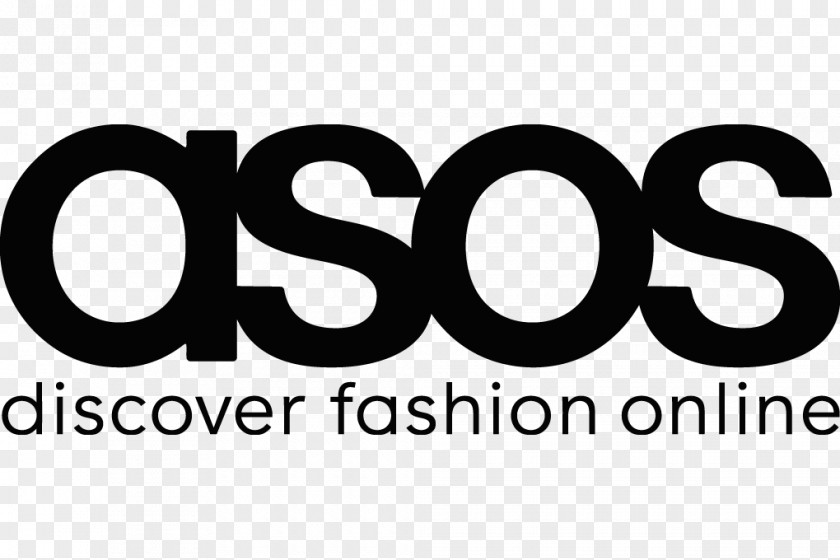 Marketing ASOS.com Retail Customer Service Online Shopping PNG