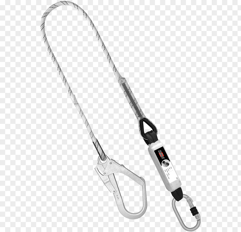 Mugshot Meter Length Kernmantle Rope Clothing Accessories Klimtechniek PNG