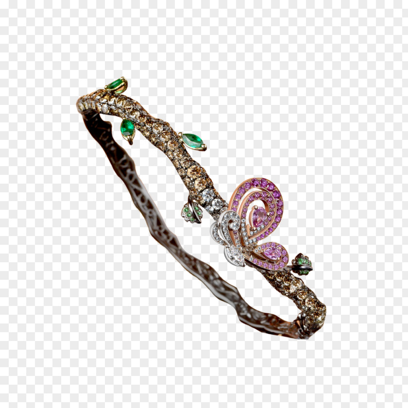 Mulberry Jewellery Earring Bangle Clothing Accessories PNG