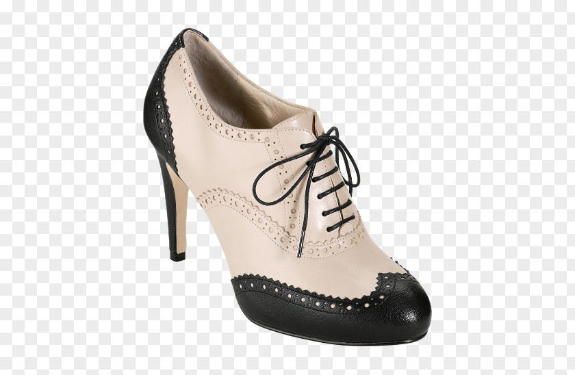 Oxford Shoes For Women DSW Shoe Footwear Clothing Cole Haan Полуботинки PNG