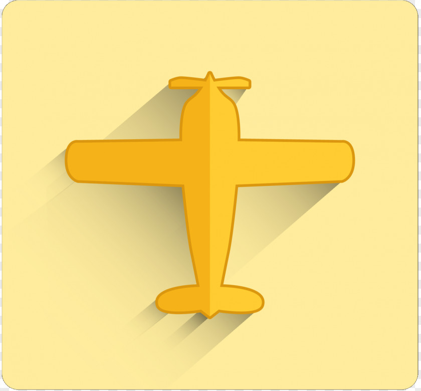 Product Design Angle Religion PNG