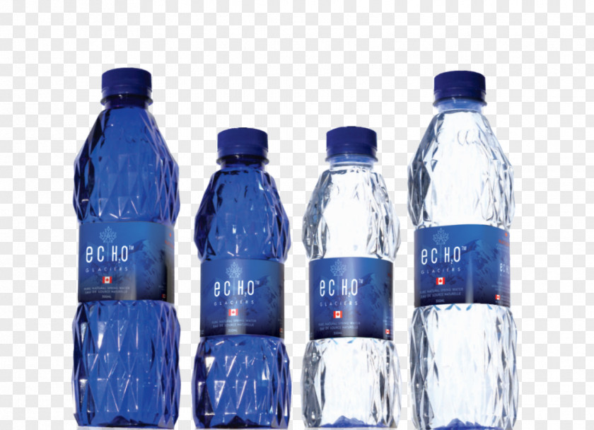 Reflet Water Bottles Bottled Plastic Bottle PNG
