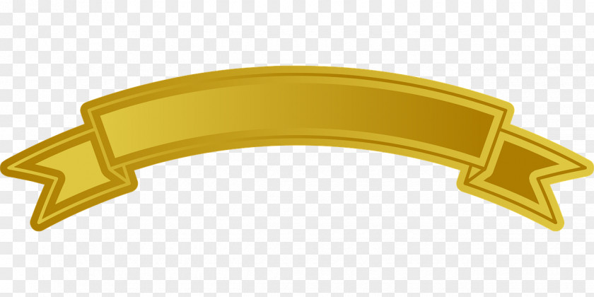 Ribbon Clip Art PNG