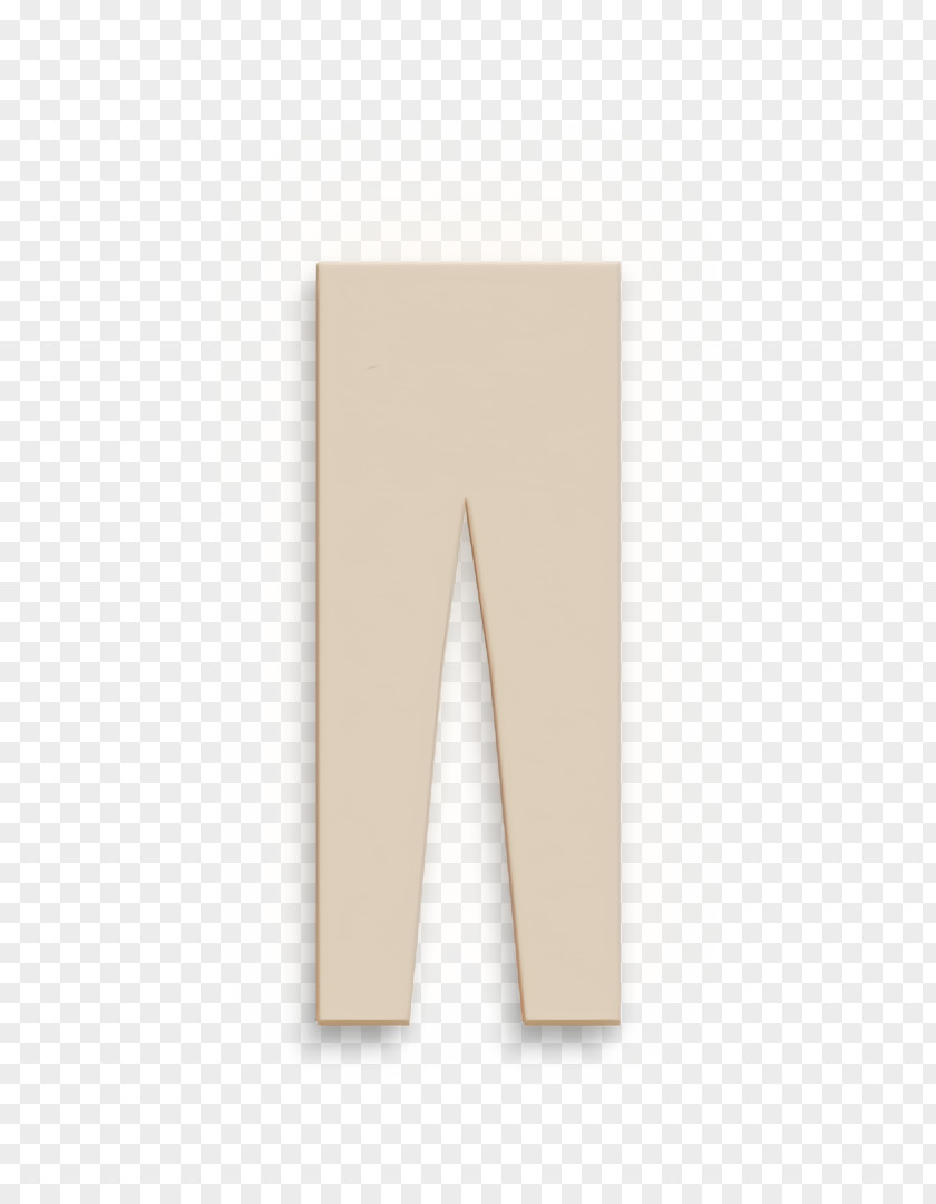 Shadow Material Property Casual Icon Clothing Fashion PNG