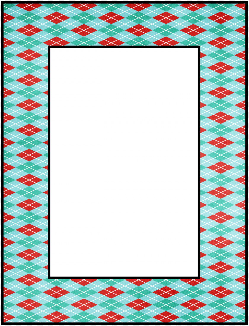 Simple Borders For Math Chart TeachersPayTeachers Classroom Clip Art PNG