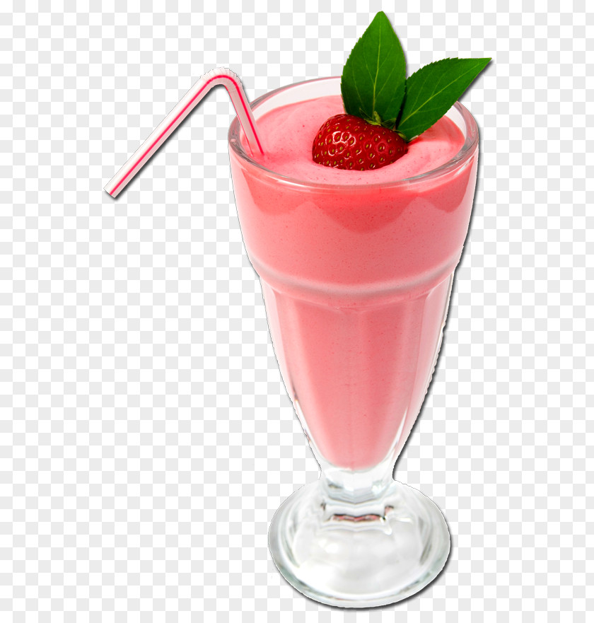 Smoothie Ice Cream Milkshake Juice PNG