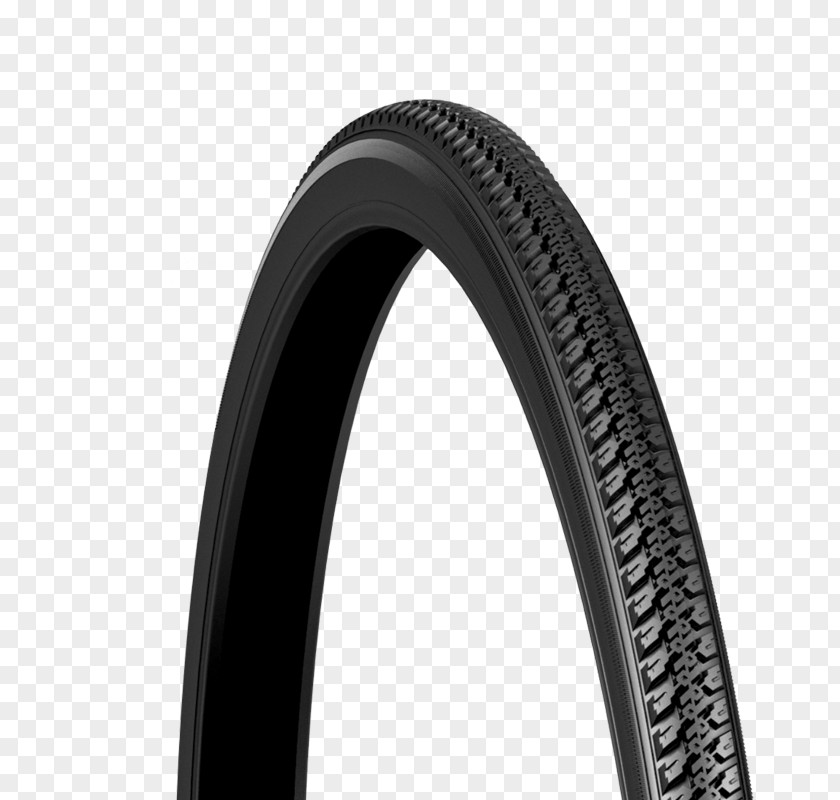 Stereo Bicycle Tyre Tires Wheel Spoke PNG