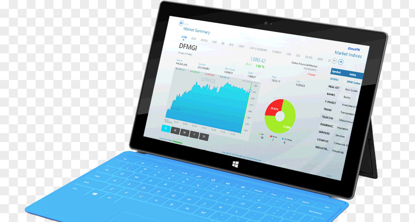 Surface Devices Microsoft OneNote Windows Corporation Xataka PNG