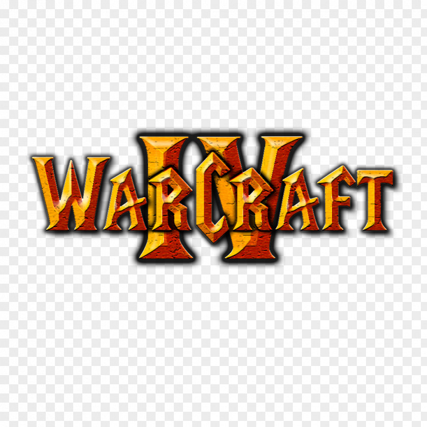 Throne Warcraft II: Tides Of Darkness III: Reign Chaos World Warcraft: Orcs & Humans StarCraft Wings Liberty PNG