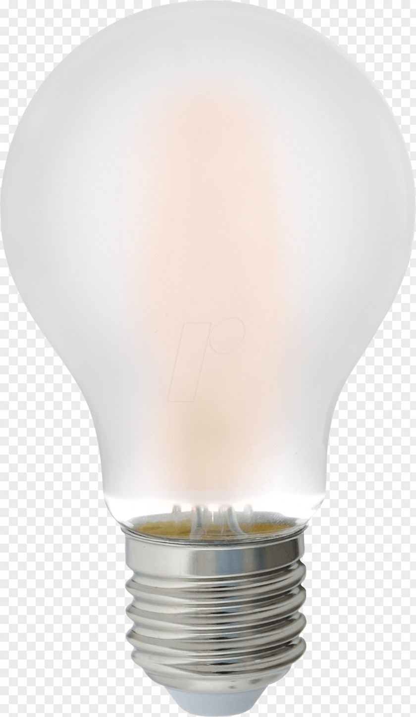 Violet Filament Incandescent Light Bulb LED Lamp Edison Screw Light-emitting Diode PNG