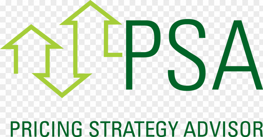Advisor National Association Of Realtors Pricing Strategies Strategy Real Estate PNG