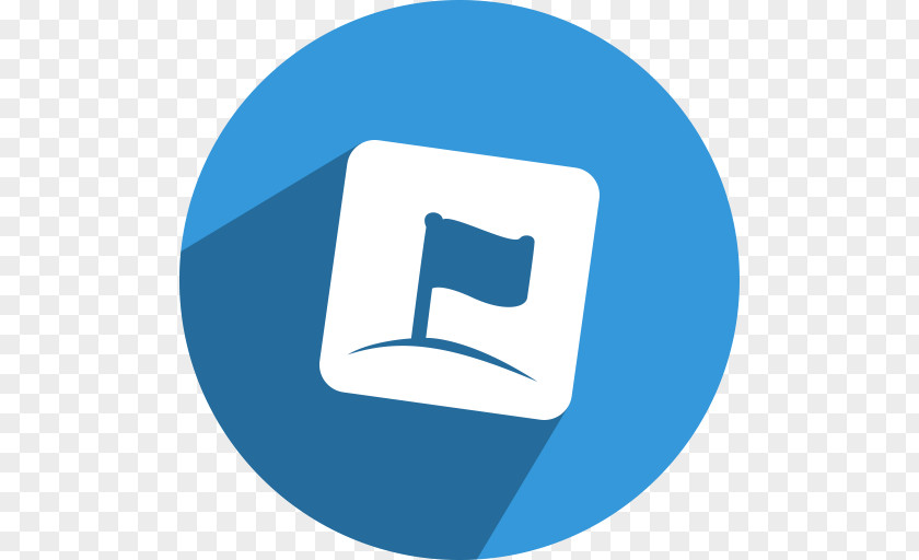 Android Telegram Logo Instant Messaging PNG