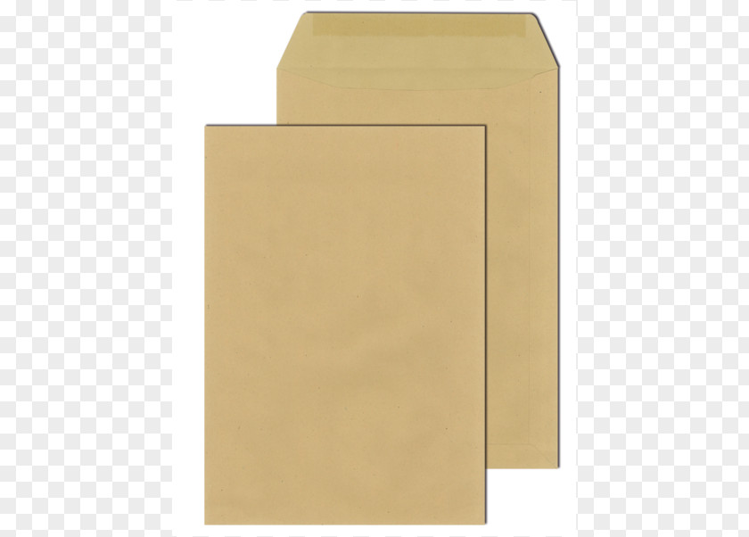 Angle Paper Rectangle PNG