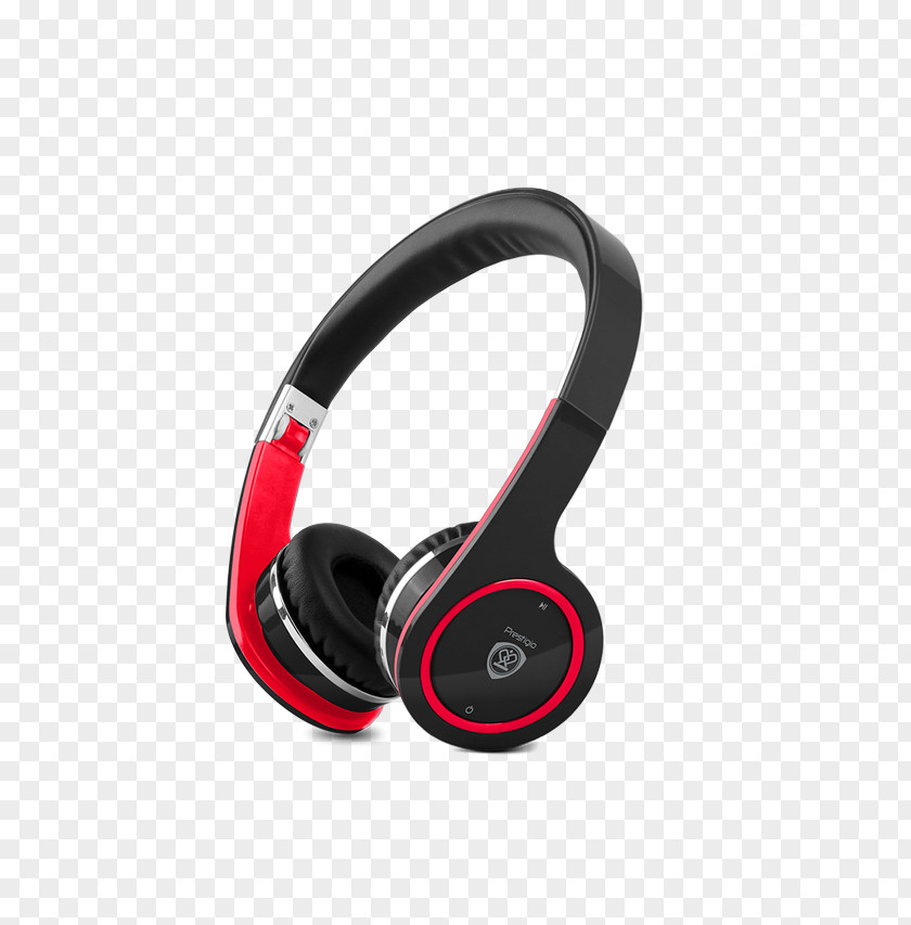 Apple Iphones ReconditionnesHeadphones Buy Clip Sonic Bluetooth Headphones At Plusshop.co.uk Prestigio PBHS1 Audio Cuffie Multifunzione Bianco PNG