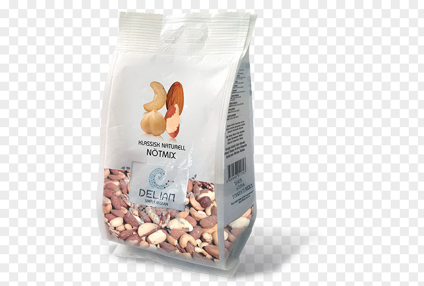 Apricot Mixed Nuts Breakfast Cereal Dried Fruit Vegetarian Cuisine PNG