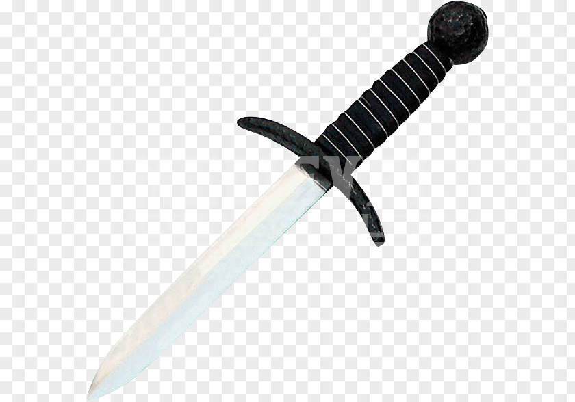 Bowie Knife Official Electronic Hunting & Survival Knives Electronics Throwing PNG