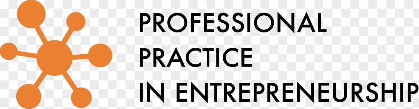Business Entrepreneurship Management Corporation Startup Company PNG